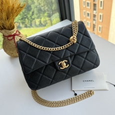 Chanel CF Series Bags